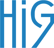HIG