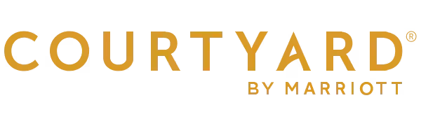 Courtyard by Marriott Atlanta Dunwoody