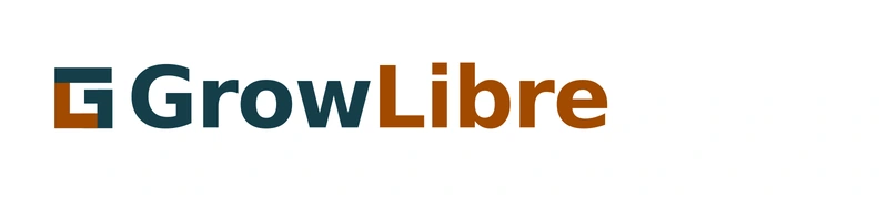 GrowLibre.com