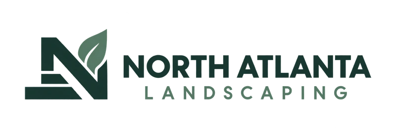 NorthAtlantaLandscaping.com