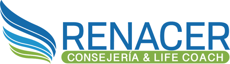 RenacerAtlanta.org