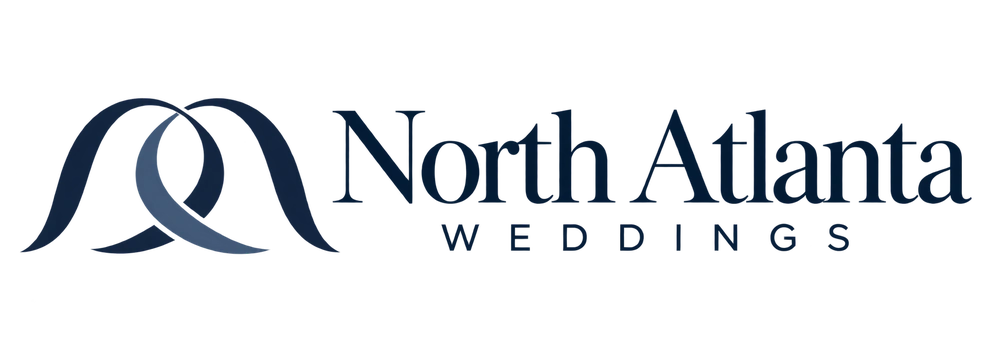 North Atlanta Weddings