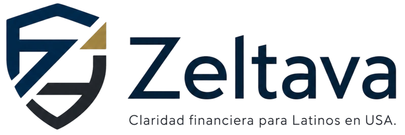 Zeltava.com
