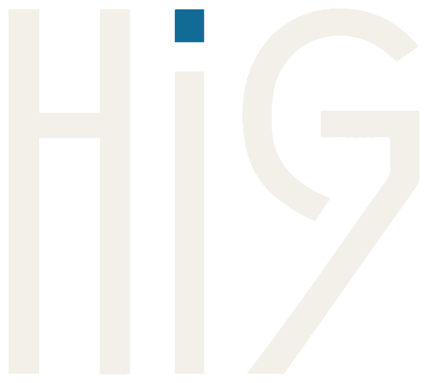High Impact Group